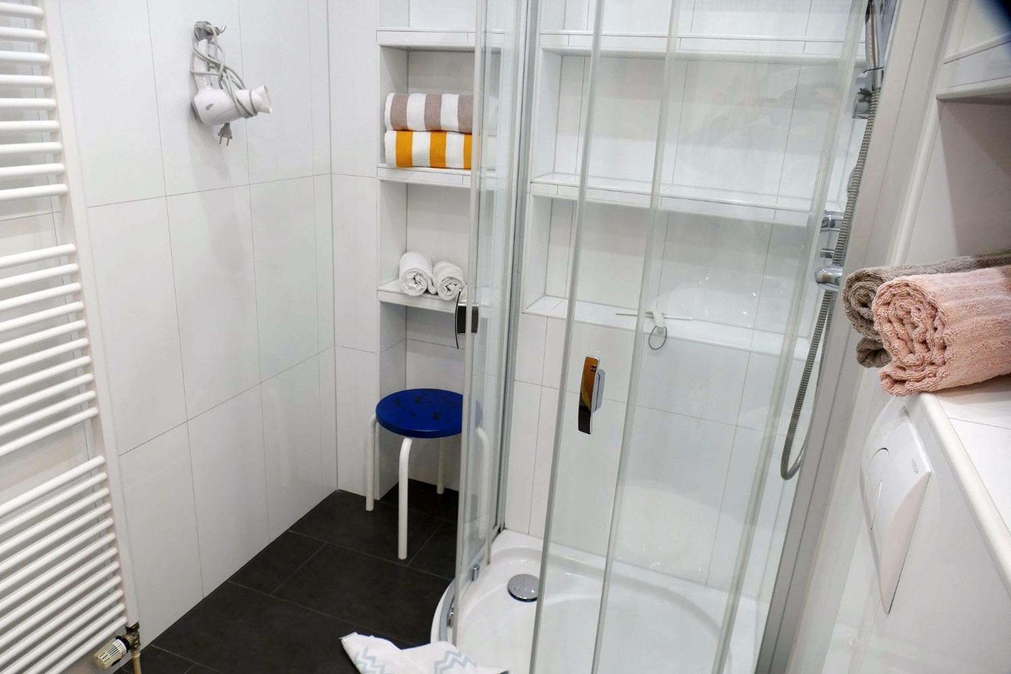 Haus Maike Gs9A Διαμέρισμα Κουξχάφεν Εξωτερικό φωτογραφία